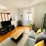 Ampio Bilocale Milano Centro